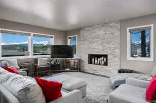 134 Ensign Dr, Dillon, CO 80435 - Photo 1