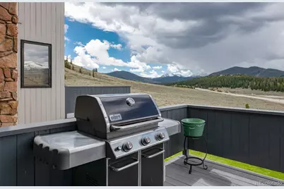 134 Ensign Drive #A, Dillon, CO 80435 - Photo 29
