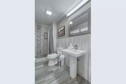 134 Ensign Drive #A, Dillon, CO 80435 - Photo 15