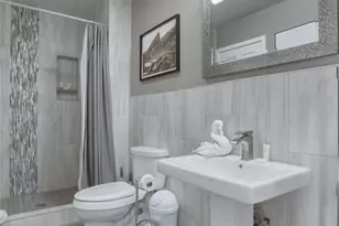 134 Ensign Dr, Dillon, CO 80435 - Photo 15