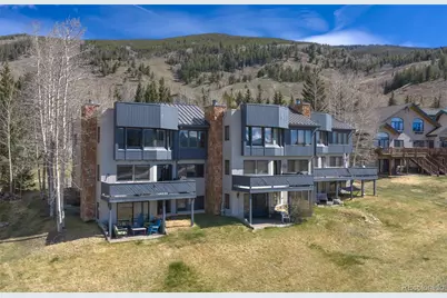 134 Ensign Drive #A, Dillon, CO 80435 - Photo 43