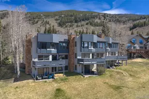 134 Ensign Dr, Dillon, CO 80435 - Photo 43