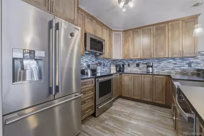 134 Ensign Drive #A, Dillon, CO 80435 - Photo 9