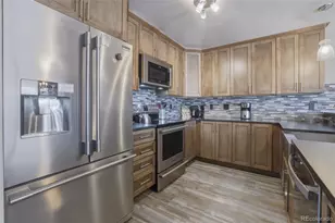 134 Ensign Dr, Dillon, CO 80435 - Photo 9