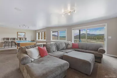 134 Ensign Drive #A, Dillon, CO 80435 - Photo 21
