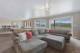 134 Ensign Dr, Dillon, CO 80435 - Photo 21