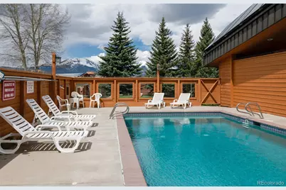 134 Ensign Drive #A, Dillon, CO 80435 - Photo 49