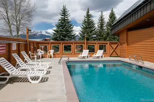 134 Ensign Dr, Dillon, CO 80435 - Photo 49