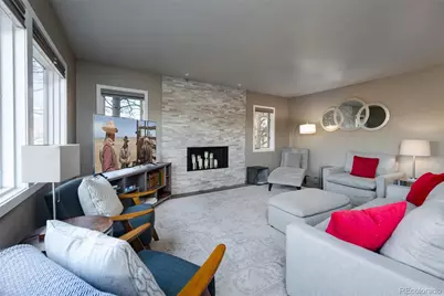 134 Ensign Drive #A, Dillon, CO 80435 - Photo 11