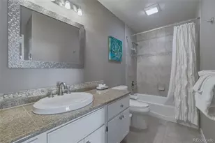 134 Ensign Dr, Dillon, CO 80435 - Photo 39