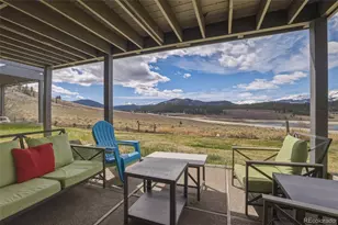 134 Ensign Dr, Dillon, CO 80435 - Photo 23