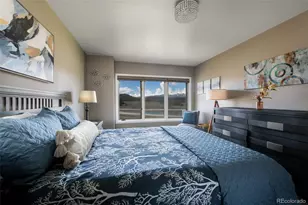 134 Ensign Dr, Dillon, CO 80435 - Photo 15