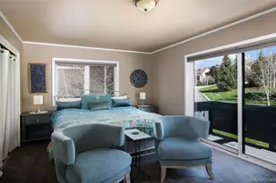 134 Ensign Dr, Dillon, CO 80435 - Photo 19