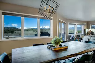 134 Ensign Dr, Dillon, CO 80435 - Photo 1