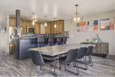134 Ensign Drive #A, Dillon, CO 80435 - Photo 11