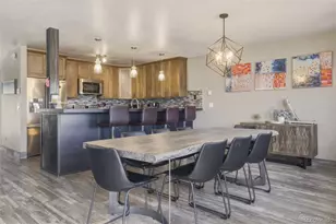 134 Ensign Dr, Dillon, CO 80435 - Photo 11