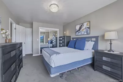 134 Ensign Drive #A, Dillon, CO 80435 - Photo 33