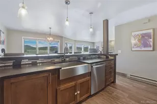 134 Ensign Dr, Dillon, CO 80435 - Photo 1