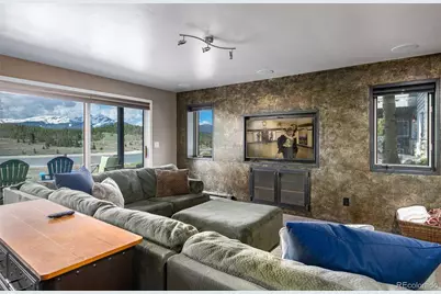 134 Ensign Drive #A, Dillon, CO 80435 - Photo 23