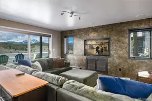 134 Ensign Dr, Dillon, CO 80435 - Photo 23