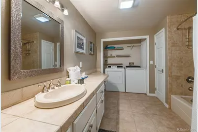 134 Ensign Drive #A, Dillon, CO 80435 - Photo 27