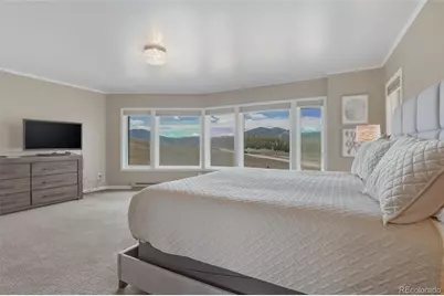 134 Ensign Drive #A, Dillon, CO 80435 - Photo 29