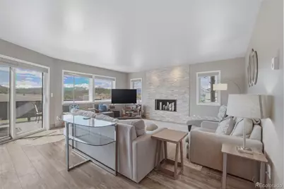 134 Ensign Drive #A, Dillon, CO 80435 - Photo 5