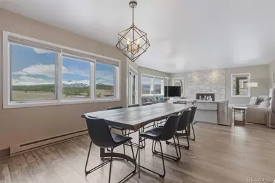 134 Ensign Drive #A, Dillon, CO 80435 - Photo 13