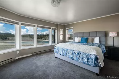 134 Ensign Drive #A, Dillon, CO 80435 - Photo 17