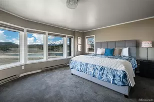 134 Ensign Dr, Dillon, CO 80435 - Photo 17