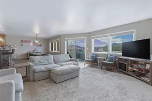 134 Ensign Dr, Dillon, CO 80435 - Photo 7