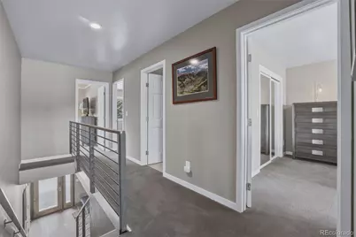 134 Ensign Drive #A, Dillon, CO 80435 - Photo 31