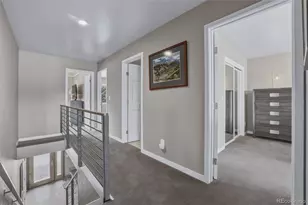 134 Ensign Dr, Dillon, CO 80435 - Photo 31