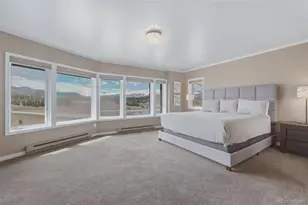 134 Ensign Dr, Dillon, CO 80435 - Photo 27