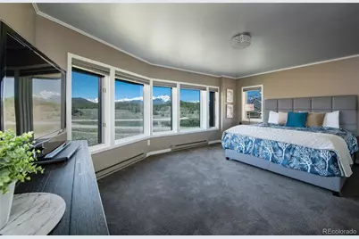 134 Ensign Drive #A, Dillon, CO 80435 - Photo 13