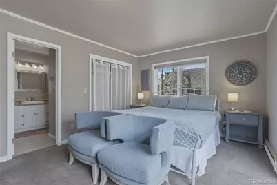 134 Ensign Drive #A, Dillon, CO 80435 - Photo 37