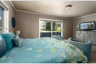 134 Ensign Drive #A, Dillon, CO 80435 - Photo 21