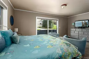 134 Ensign Dr, Dillon, CO 80435 - Photo 21