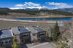 134 Ensign Dr, Dillon, CO 80435 - Photo 47