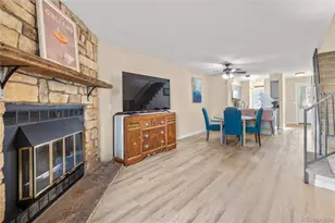 19761 Summerset Ln, Parker, CO 80138 - Photo 1