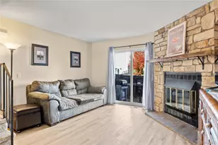 19761 Summerset Ln, Parker, CO 80138 - Photo 11