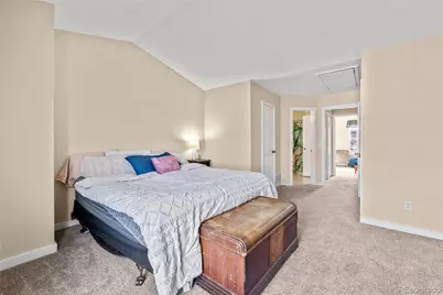 19761 Summerset Lane, Parker, CO 80138 - Photo 17