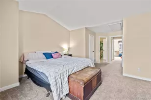 19761 Summerset Ln, Parker, CO 80138 - Photo 17