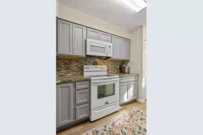 19761 Summerset Lane, Parker, CO 80138 - Photo 5