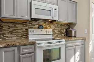 19761 Summerset Ln, Parker, CO 80138 - Photo 5