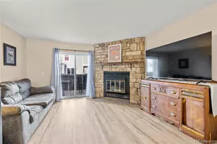 19761 Summerset Ln, Parker, CO 80138 - Photo 15