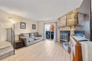 19761 Summerset Ln, Parker, CO 80138 - Photo 13