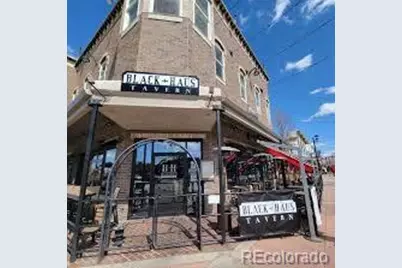 19761 Summerset Lane, Parker, CO 80138 - Photo 29