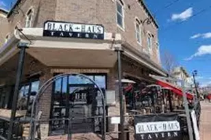 19761 Summerset Ln, Parker, CO 80138 - Photo 29