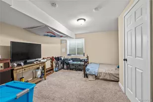 19761 Summerset Ln, Parker, CO 80138 - Photo 21